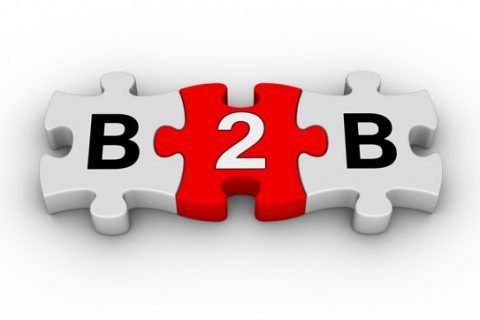 泰州b2b网站应该如何做seo优化排名